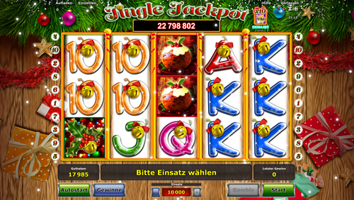 jingle-jackpot novoline online slot novoline online slot