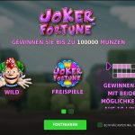 joker-fortune-bonus