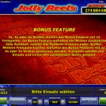 jolly-reels-bonus-feature