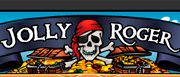 Jolly Roger