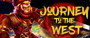 Journey to the West