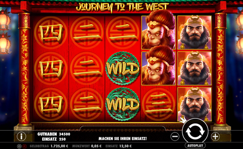 journey-to-the-west-online-slot