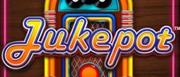 Jukepot