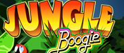 Jungle Boogie