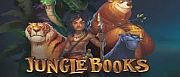 Jungle Books