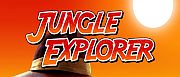 Jungle Explorer