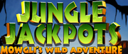 Jungle Jackpots