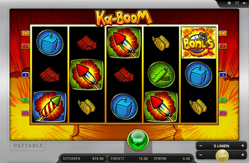 ka-boom-online-slot