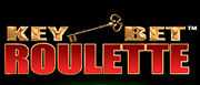 Key Bet Roulette