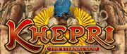 Khepri