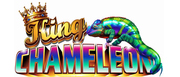 King Chameleon