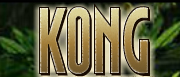King Kong online Slot im EuroGrand online Casino