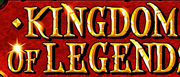 Kingdom of Legend