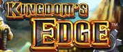 Kingdoms Edge