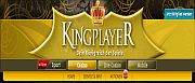 Kingplayer Casino