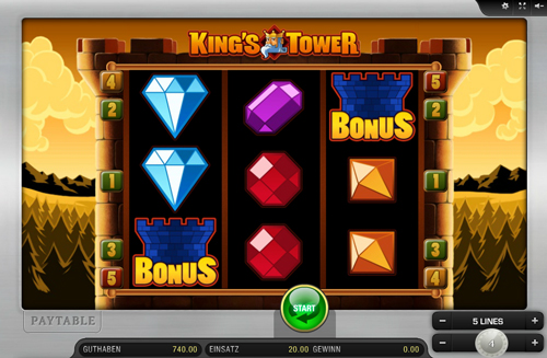 kings-tower-online-slot