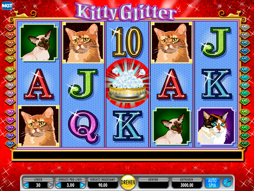 kitty-glitter