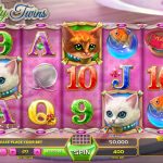 kitty-twins-online-slot