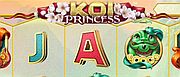koi-princess-1