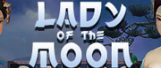 Lady of the Moon