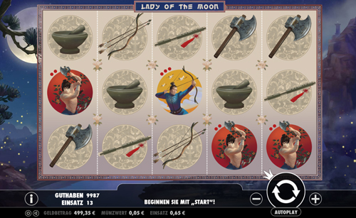 lady-of-the-moon-online-slot