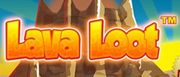 Lava Loot