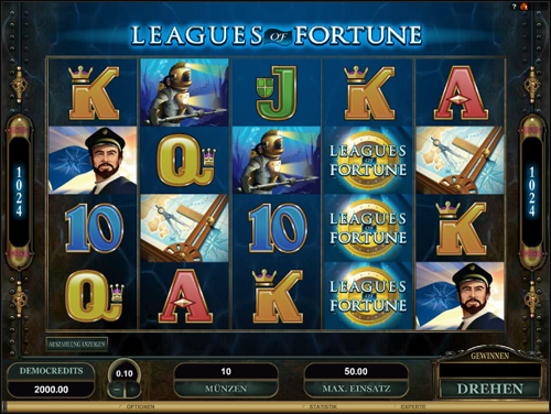 leagues-of-fortune