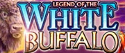 Legend of White Buffalo