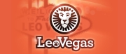 Leo Vegas Casino