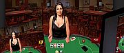 Live Texas Holdem Poker