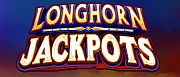 Longhorn Jackpots