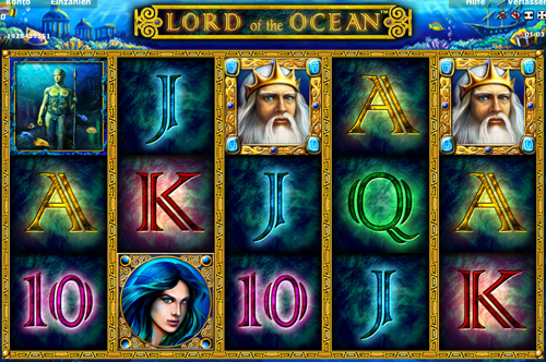 novoline slot lord of the ocean im stargames casino spielen