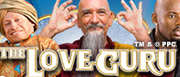 Love Guru