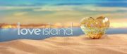 Love Island Logo