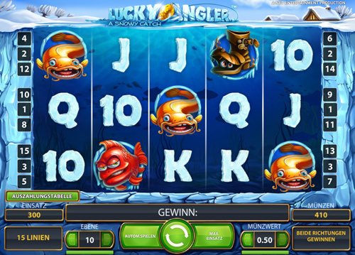 lucky-angler-a-snowy-catch online slot