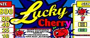 lucky-cherry-1