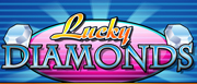 Lucky Diamonds