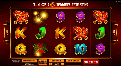 lucky-firecracker online slot