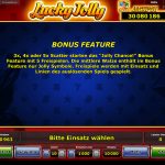 lucky-jolly-bonus