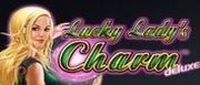 Lucky Ladys Charme