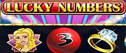 lucky-numbers-1