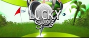 Lucky Swing