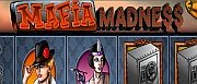 Mafia Madness