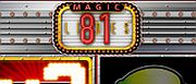 magic-81-lines-1