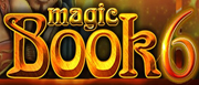 Magic Book 6