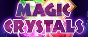 Magic Crystals