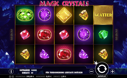 magic-crystals-online-slot