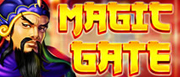 Magic Gate