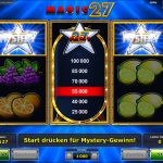 magic27-mystery-gewinn