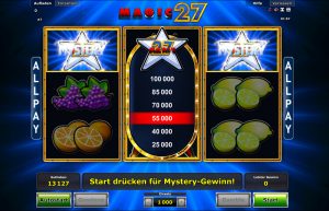 magic27-mystery-gewinn